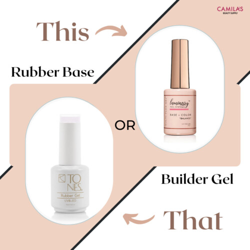 Oxilook Design 2025 12 19T134857.384 Oxilook Design 2025 12 19T134857.384