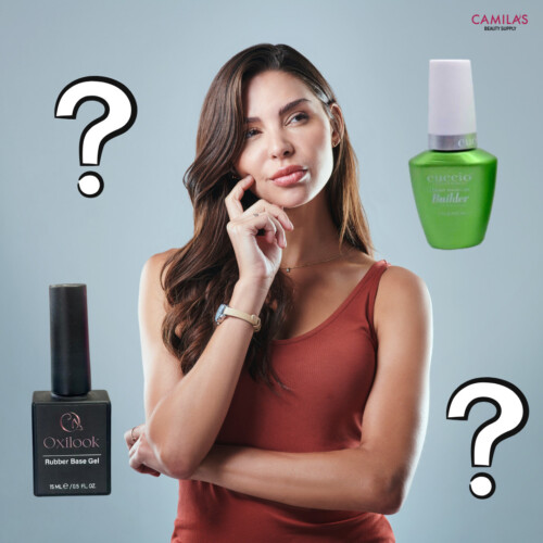 Oxilook Design 2025 12 19T140052.985