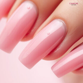 Oxilook Design 2025 12 19T143017.147