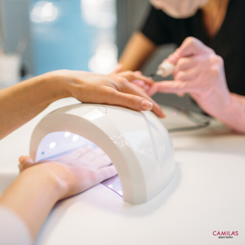 Oxilook Design 2025 12 19T150814.837