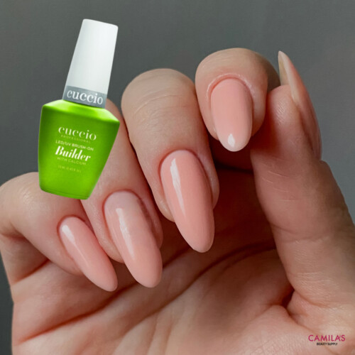 Oxilook Design 2025 12 19T151012.111 Oxilook Design 2025 12 19T151012.111