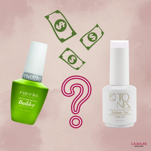 Oxilook Design 2025 12 19T152705.259