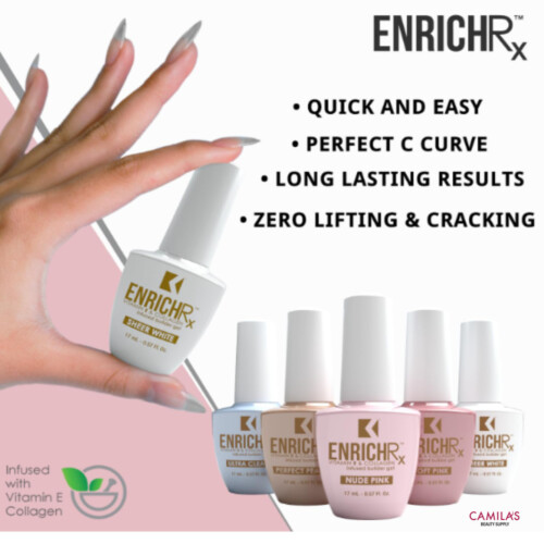 Oxilook Design 2025 12 19T153346.946 Oxilook Design 2025 12 19T153346.946