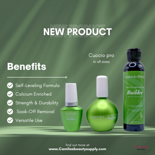 Oxilook Design 2025 12 19T153510.434 Oxilook Design 2025 12 19T153510.434