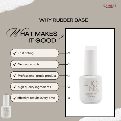 Oxilook Design 2025 12 26T102310.967 Oxilook Design 2025 12 26T102310.967