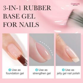 Oxilook Design 2025 12 26T104057.338