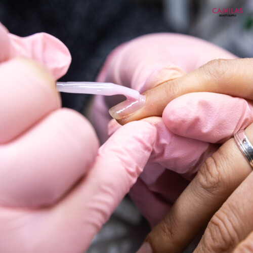 Oxilook Design 2025 12 26T113343.360