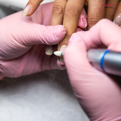 Oxilook Design 2025 12 26T113439.294 Oxilook Design 2025 12 26T113439.294