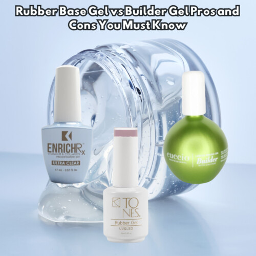 Oxilook Design 2025 12 26T114324.665 Oxilook Design 2025 12 26T114324.665