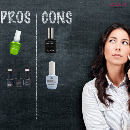 Oxilook Design 2025 12 26T114854.213