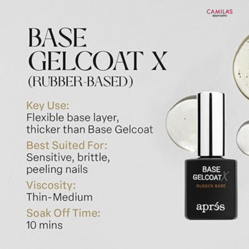 Oxilook Design 2025 12 26T123357.563 Oxilook Design 2025 12 26T123357.563