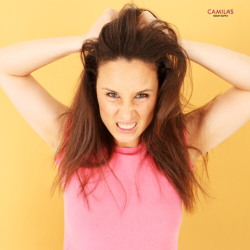 Oxilook Design 2025 12 26T152636.552