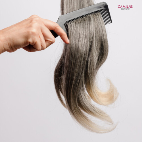 Oxilook Design 2025 12 26T152711.950 Oxilook Design 2025 12 26T152711.950