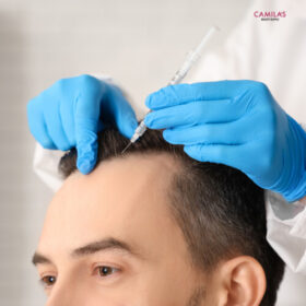 Oxilook Design 2025 12 26T155142.484