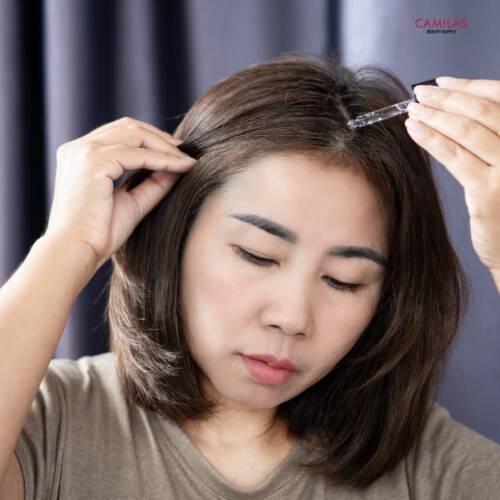 Oxilook Design 2025 12 26T160716.763 Oxilook Design 2025 12 26T160716.763