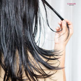 Oxilook Design 2025 12 26T161914.195