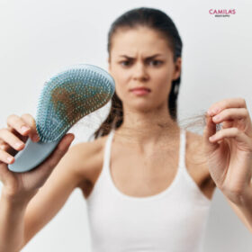 Oxilook Design 2025 12 26T162434.353