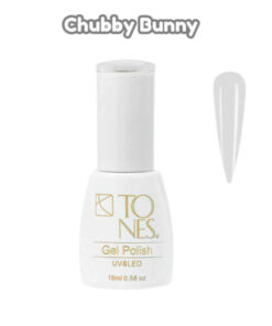 Oxilook Design 2025 12 27T111800.328