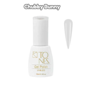 Gel Polish Chubby Bunny #148