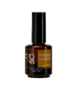 Oxilook Design 2025 12 27T112552.039