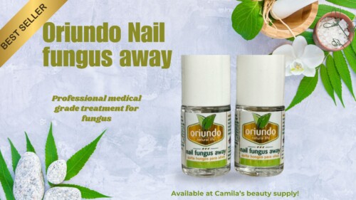 PRESENTAMOS.... Oxilook! Nail Nippers (2) PRESENTAMOS.... Oxilook! Nail Nippers (2)