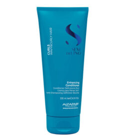 SDL Curls Enhancing Conditioner