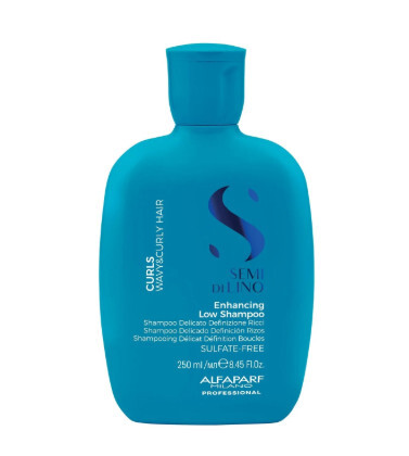 SDL Curls Enhancing Low Shampoo 5007 6.png SDL Curls Enhancing Low Shampoo 5007 6.png