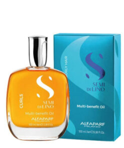 SDL Curls Multi Benefit Oil Semi Di Lino 7088 6.png