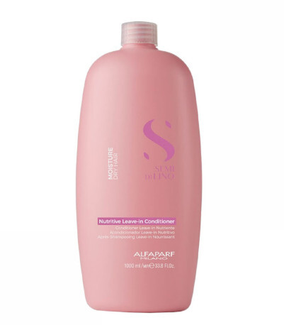 SDL Moisture Nutritive Leave in Conditioner 4988 6.png SDL Moisture Nutritive Leave in Conditioner 4988 6.png