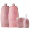 SDL Moisture Nutritive Leave in Conditioner Semi Di Lino 7092 6.png