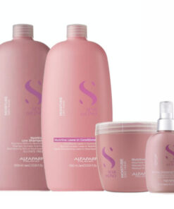 SDL Moisture Nutritive Leave in Conditioner Semi Di Lino 7092 6.png