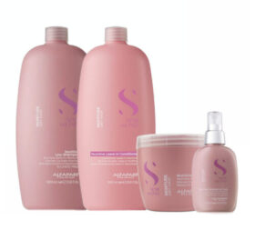 SDL Moisture Nutritive Leave-in Conditioner