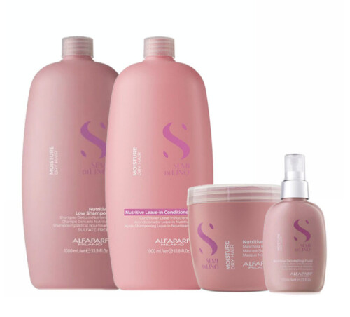 SDL Moisture Nutritive Leave in Conditioner Semi Di Lino 7092 6.png