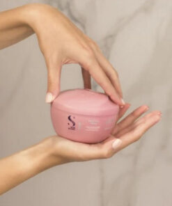 SDL Moisture Nutritive Mask Semi Di Lino 7093 6.png