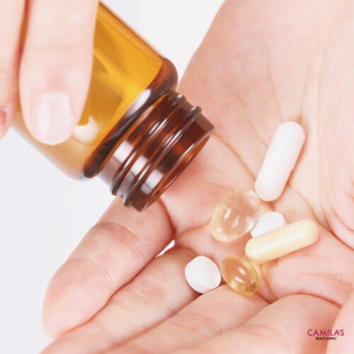 SDL Scalp Relief Calmin Tonic (1) SDL Scalp Relief Calmin Tonic (1)