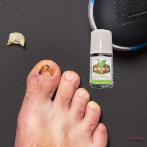 SDL Scalp Relief Calmin Tonic (10) SDL Scalp Relief Calmin Tonic (10)