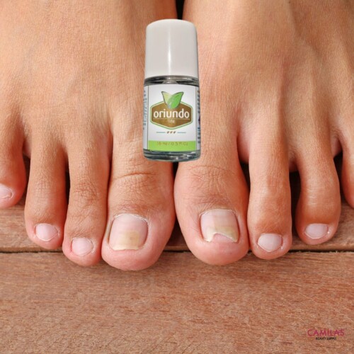 SDL Scalp Relief Calmin Tonic (11)