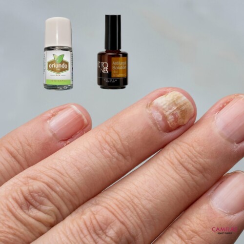 SDL Scalp Relief Calmin Tonic (12) SDL Scalp Relief Calmin Tonic (12)