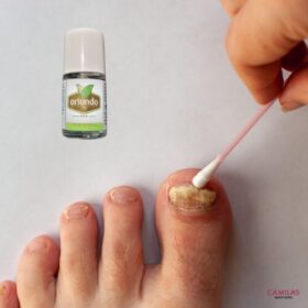 SDL Scalp Relief Calmin Tonic (15)