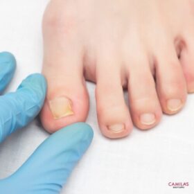 SDL Scalp Relief Calmin Tonic (16)