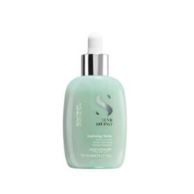 SDL Scalp Relief Calmin Tonic