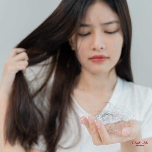 SDL Scalp Relief Calmin Tonic (4)