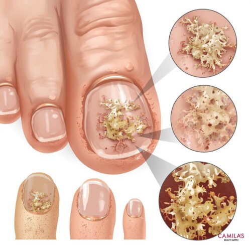 SDL Scalp Relief Calmin Tonic (8)