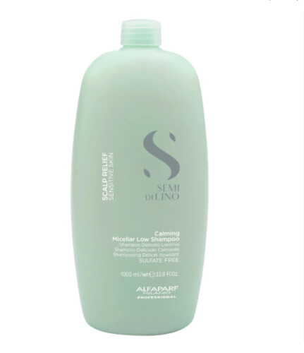 SDL Scalp Relief Calming Shampoo 4994 6.png SDL Scalp Relief Calming Shampoo 4994 6.png