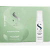 SDL Scalp Renew Energizing Lotion Box Semi Di Lino 7103 6.png