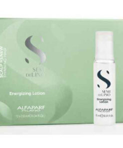 SDL Scalp Renew Energizing Lotion Box Semi Di Lino 7103 6.png