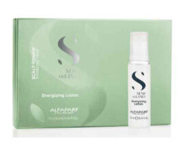 SDL Scalp Renew Energizing Lotion Box