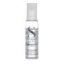 SDL Scalp Renew Energizing Lotion Semi Di Lino 7102 6.png