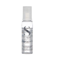 SDL Scalp Renew Energizing Lotion