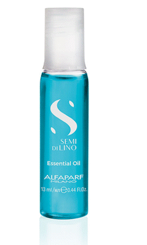 SDL Scalp Renew Energizing Lotion Semi Di Lino 7102 6.gif SDL Scalp Renew Energizing Lotion Semi Di Lino 7102 6.gif